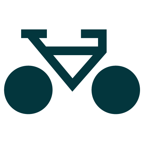 Z3n Tests (zendesk/1689074396) Help Center home page